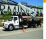 Altec LS87