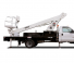 Versalift LT-56-NE 