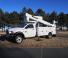 Terex LTM40