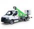 Multitel MT 162 Hybrid