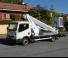Multitel MT 202 DS