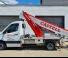 Multitel MTE 230