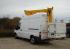 Palfinger P 140 V