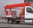 Palfinger P 180 BK