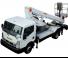 Palfinger P 200 TXE