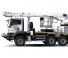 Bumar PTM-32 