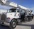 Bronto Skylift S173XDT