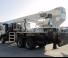Bronto Skylift S 34 MDT