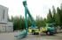 Bronto Skylift S 37 XDT