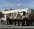 Bronto Skylift S 47 XR