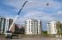 Teleksopska podizna platforma Teleskopske dizalice sa granom montirane na kamion Bronto Skylift S 50 XDTJ