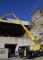 Bronto Skylift S 52 XDT