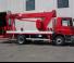 Safi SCJ 16
