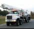 Bronto Skylift SI156HDT-C 