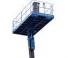Aichi SKYMASTER TZ16C1FS