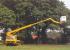 Ruthmann T 165