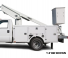 Versalift T-30-N
