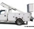 Versalift T-34-MHI