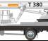 Ruthmann T 380