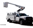Versalift TEL-29-N