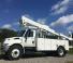Terex TL17i