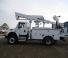 Terex TL45M