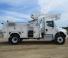 Terex TL50M
