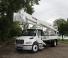 Terex TL80/112