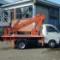 Colombo Giuseppe TLC 132 L