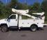 Versalift VST 240-MHI