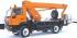WUMAG WT 270