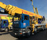 WUMAG WT 620