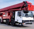 Palfinger WT 850