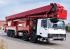 Wumag-Palfinger WT 850