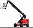 Manitou 220 TJ ST5