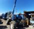 Marklift 62 C