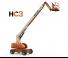 JLG 860SJ_HC3