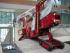 Worldlift Industries AS - Rothlehner FS 420