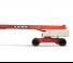 Sinoboom GTBZ40