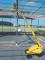 Haulotte H 16 TPX