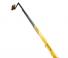 Haulotte HT43 RTJ PRO