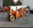 Easy Lift R300WBA 