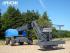 Aichi SP14CJ