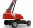 Sinoboom TB30