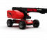 Manitou TJ 65