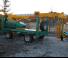 Nostolift XS 240