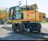 Teleskopski bageri Gradall XL 3330 V