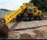 Teleskopski bageri Gradall XL 3330 V