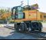 Teleskopski bageri Gradall XL 4130 V
