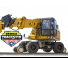 Gradall XL 4130 V